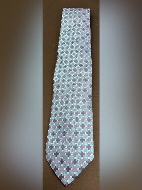 Boss by Hugo Boss Tie